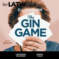 The_Gin_Game